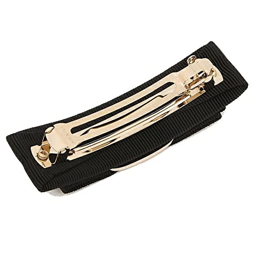 SalvatoreFerragamo（サルヴァトーレフェラガモ）『バレッタ』