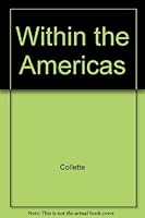 Within the Americas B000GKK1XK Book Cover