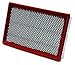 Price comparison product image WIX Filters - 46301 Air Filter Panel, Pack of 1
