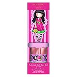 Docrafts Santoro Gorjuss Craft TapeReel