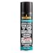 5.5 Oz Butane Refill Bernzomatic
