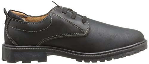 Florsheim Kids 18149-01