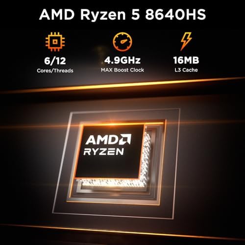 <p>Dell Inspiron 14 2-in-1 Laptop 2026: AMD Ryzen 5, 16GB RAM, 1TB Storage, FHD+ Touchscreen, Win 11 Pro for Business Success</p>