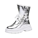 schneestiefel combat worker boots art stiefel weite overknee stiefel badeschuhe leder kurzstiefel winterstiefel Frau gefüttert winterstiefel wasserdicht damen gefüttert stiefel warm gefüttert damen winterstiefel ohne absatz chelsea boots