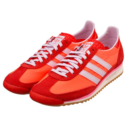 Adidas - 9