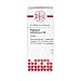 Produktbild ARGENTUM METALLICUM D 6 Tabletten 80 St