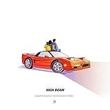 zuhair murad 2019 gelinlik  High Beam