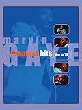 Marvin Gaye - Amsterdam 1976