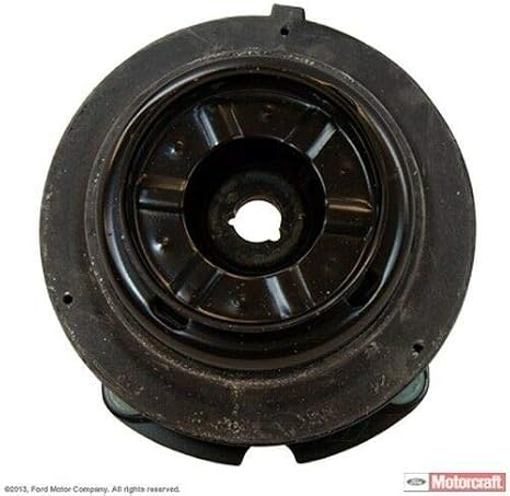 Motorcraft - Bracket (P) (AD1084)