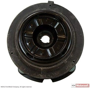 Motorcraft - Bracket (P) (AD1084)