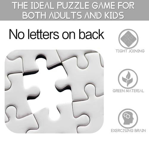 Mother's Day Puzzles 1000 Piezas para Adultos, Escena de Cuarto de Lavado Puzzle para Juegos Familiares Desafiantes DIY Puzzle para Decoración de Pared en Casa Regalos - 19.7 x 27.6 Pulgadas miniatura 5