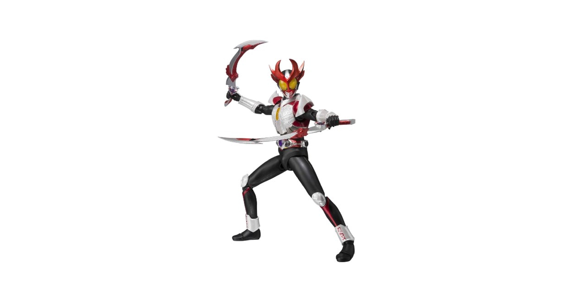 Amazon.com: TAMASHII NATIONS Bandai S.H.Figuarts Kamen Rider