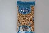 Aman's Chana Daal de Aman 2 libras 907 g