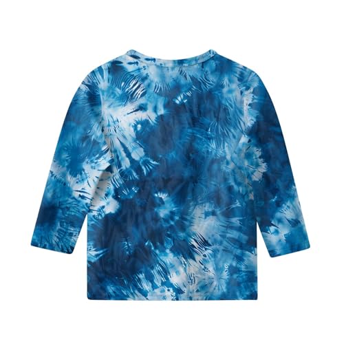 Clothes for Teen Girls Hoodies for Teen Girls Kids Winter Jacket 2025 Girl Sweatshirts Size 10-12 Girl Hoodie2