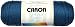Caron Bulk Buy Simply Soft Yarn Solids (3-Pack) Ocean H97003-9759