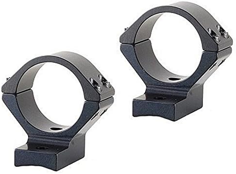 1" Model 16, 22, 52, 54, and 56 (Low) (Extended Front)