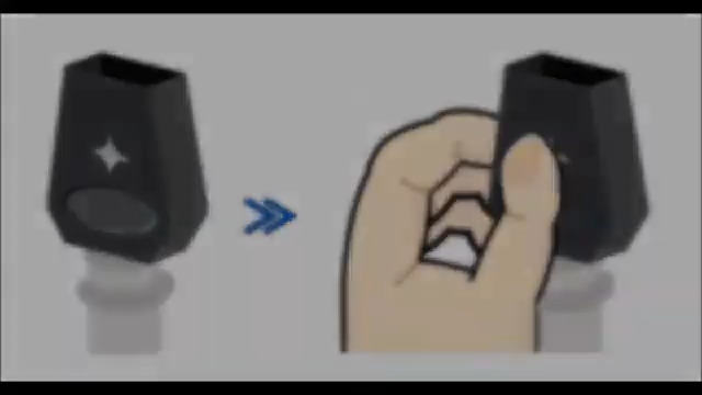 Amazon | SUZUKI スズキ 鍵盤ハーモニカ メロディオン 卓奏唄口セット