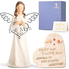 Best Mom Gift Set