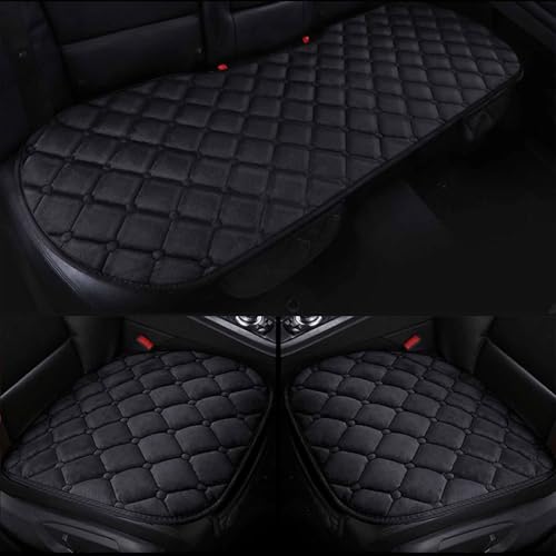 �y�z���_ N-WGN(JH1/2) �ɓK�p�z�ԗp�N�b�V����3�_�Z�b�g �_�炩�����z�c�^ ����~�ߒ�� �g�����f�� ���ȃV�[�g�h�o�E����h�~ �ʋC���ǍD �J�[�p�i �㕔���ȑΉ� ���K�h���C�u�O�b�Y