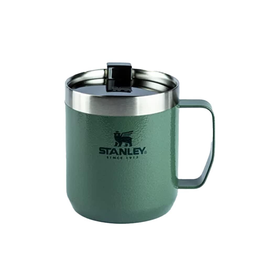 Stanley Caneca de Campismo 350ml
