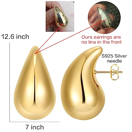 Aretes, Sports Imagen adicional