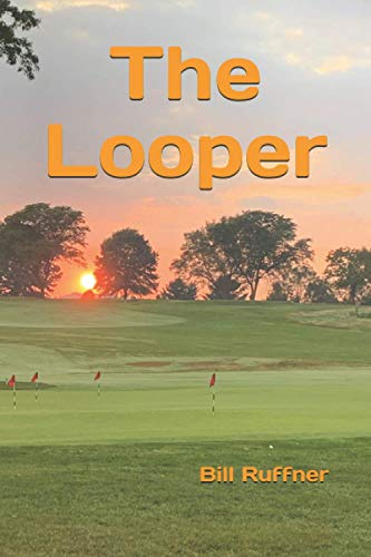 The Looper 1975957520 Book Cover