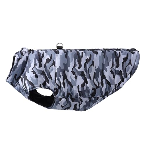 �~�p�g������^���� ���ʕ� �m�[�X���[�u �y�b�g�x�X�g �W���P�b�g �h�� ��^�R�[�g �W�b�p�[ D�����O 4XL-6XL �q���p��(Black,4XL)