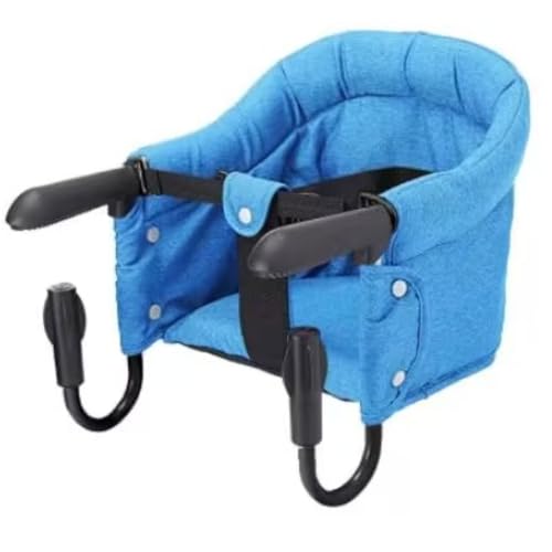 xr[`FA H_CjO`FAAqp_CjO`FAA|[^ue[uTCh_CjO`FAAOoɎ^тȒPAxr[_CjOe[uA_CjO`FAxr[`FA e[u`FA ܂肽ݎ (u[)