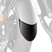 Puig Удължаване на предния щит