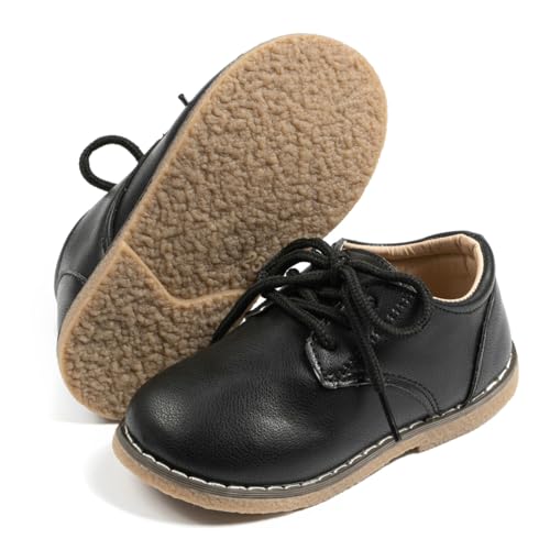 [snofiy] [t@[ w LbY j̎q ̎q [XAbv tH[}V[Y hXV[Y qC y ~ _ ʊwC   ܎O  \