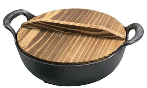 Borine S  X[v ύݓ IH  uߓ y  S S Wt łth~ KXΑΉ [^ ϖ |ȒP pr Ă ł ǂ [ Ȃǂ ؗ  Xg Lb` p