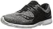 Saucony Men's Triumph Iso 3 LR Running Shoe