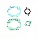 hercules athena 50ccm setup So konnten unsere Ingenieure R&D zu erwerben, diese Begriffe und das Bewusstsein, die intern exklusive Materialrezepturen von höchster Qualität zu entwickeln.