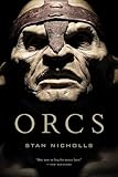 Orcs