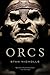 Orcs
