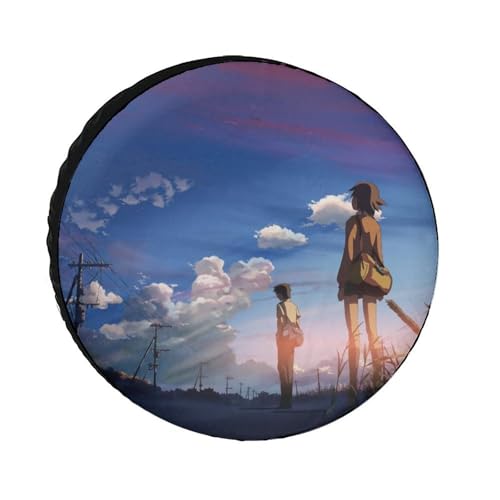 �^�C���J�o�[ ����M���Ǝ����� �b��5�Z���`���[�g�� �^�C���ۊǃJ�o�[ �^�C�����[�� �X�y�A�^�C���J�o�[ �^�C���� �h���h�o ����h�~ ���Ă��~ �y������ �ėp ��t�ȒP �J�[�p�i 13/15/16/17/18�C���`