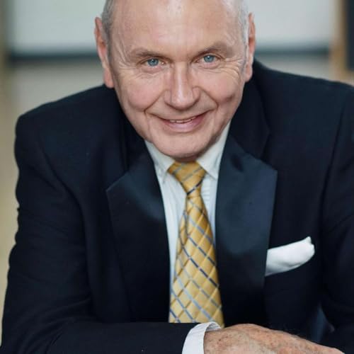 Page de couverture de Leadership Lessons from a Former KGB Spy