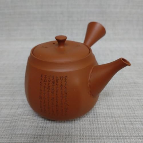 q ]A ̍ד D}{ ׎}{ 튊āimj 