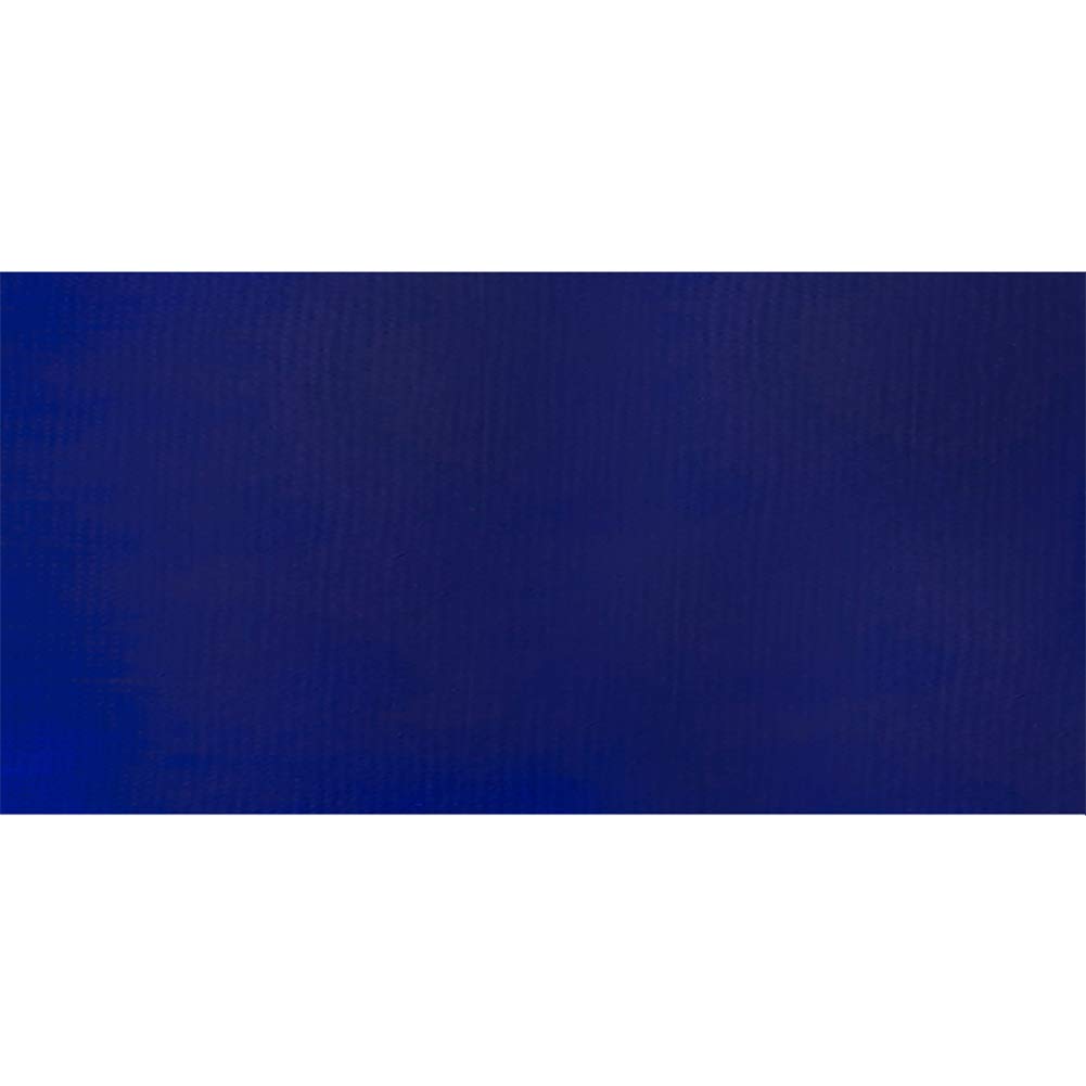 Liquitex Professional Heavy Body Acrylic Paint, 2-oz (59ml) Tube, Ultramarine Blue (Green Shade)