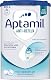 Aptamil Anti-Reflux Komplettnahrung