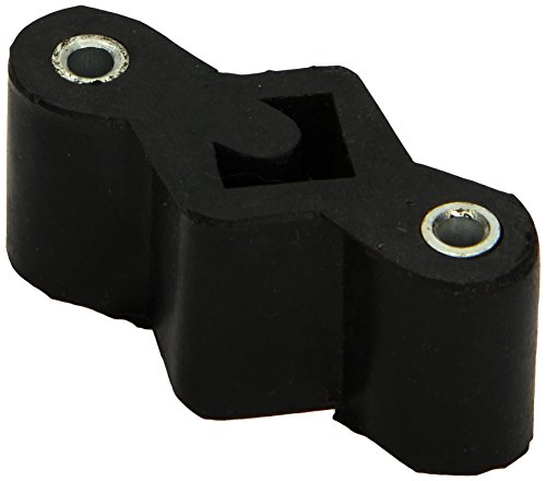 FA1 333 – 904 Soporte, sistema de escape