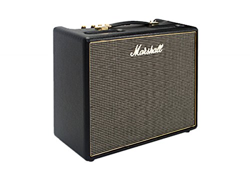 Marshall Origin 20W Combo Amp - Image 3