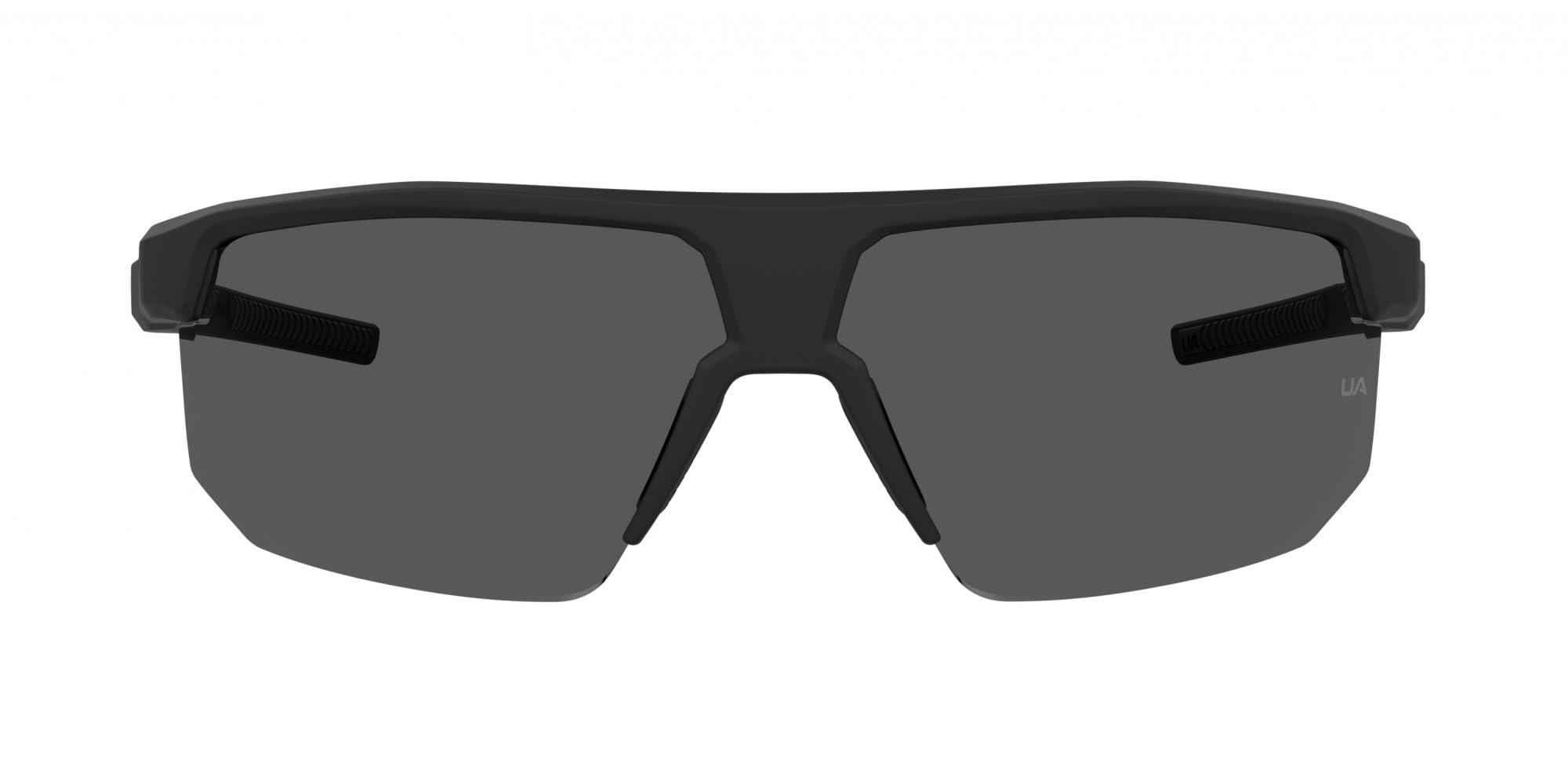 Under Armour UA DRIVEN/G 003 MATTE BLACK 71/8/125 Herren Sonnenbrillen