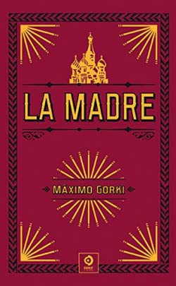 LA MADRE: 4 (PIEL DE CLÁSICOS)