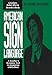 American Sign Language Green Books, A Teacher's Resource Text on Grammar and Culture