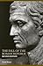 The Fall of the Roman Republic (Lancaster Pamphlets in Ancient History) -  Shotter, David, Paperback