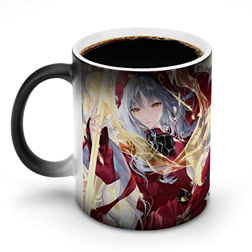 }OJbv FGO J }O yxŐFωz MϐFJbv H e H Z~bN ϐFJbv R[q[}O  Rbv R[q[   ϔM ϗ ƒp Ɩp y 蕨 330ml