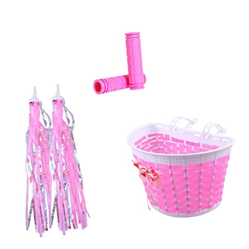 KICHOUSE p]ԃoXPbg N₩ȃXg[}[ƃnhJo[t ȒPłقƂǂ̎] LbNXN[^[Ή 