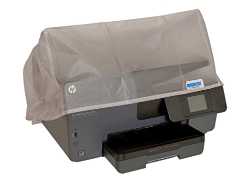 Computadoras De Escritorio, Personal Computer Imagen adicional