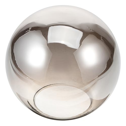 TOYMYTOY DFKXvVF[h ی^ a Vvŏiȃy_gCgJo[ Ɩp EhvVF[h V䓔